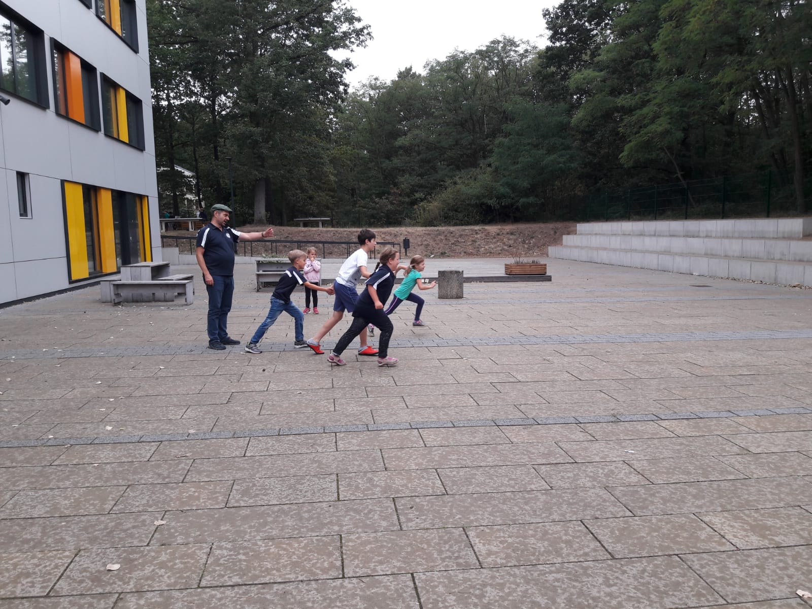 Vorschau